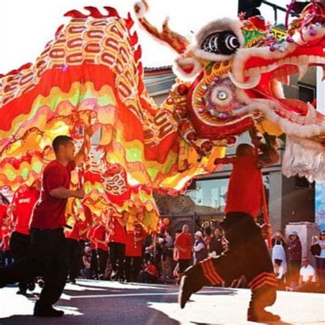 gente china|Cultura de China: tradiciones, costumbres, gastronomía, música